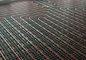灞桥卫生间测漏水哪家好