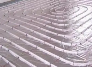灞桥卫生间防水服务地址