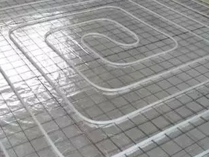 灞桥清洗地暖哪家好