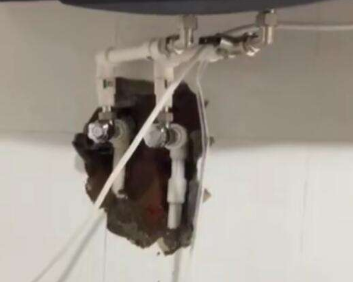 灞桥卫生间测漏水推荐