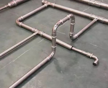 灞桥水管维修推荐电话