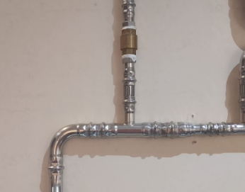 灞桥水管维修多少钱