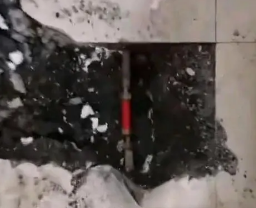 灞桥卫生间测漏水公司