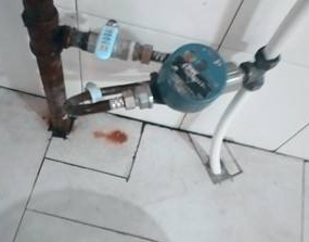 灞桥卫生间测漏水哪家优惠