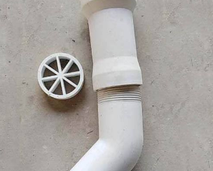 灞桥水管维修哪家好