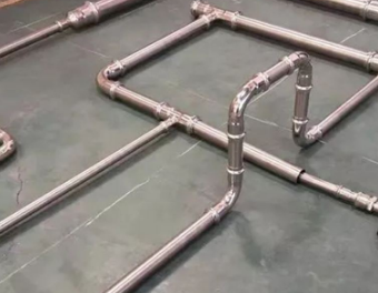 灞桥水管维修哪家好