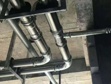 灞桥卫生间测漏水哪家好