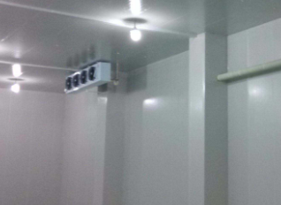 灞桥卫生间测漏水诚信经营