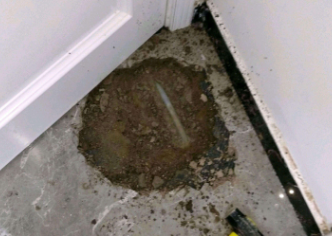灞桥水管维修哪家好