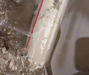 灞桥水管维修公司