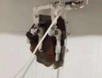 灞桥水管维修哪家好