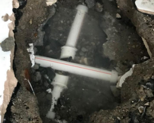 灞桥卫生间防水电话号码
