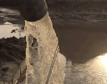 灞桥卫生间测漏水多少钱