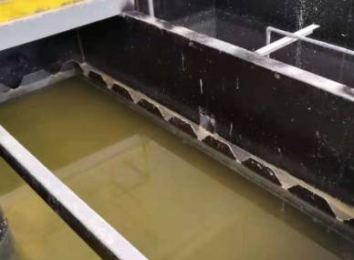 灞桥卫生间测漏水公司电话