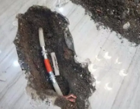 灞桥卫生间防水的24小时电话