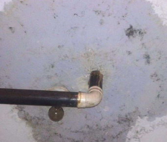 灞桥卫生间防水哪家好