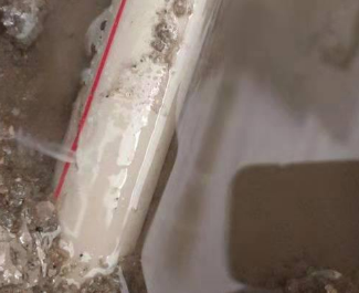 灞桥卫生间防水价格