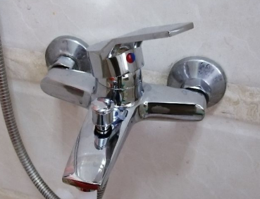 灞桥水管维修多少钱