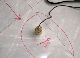 灞桥卫生间测漏水多少钱