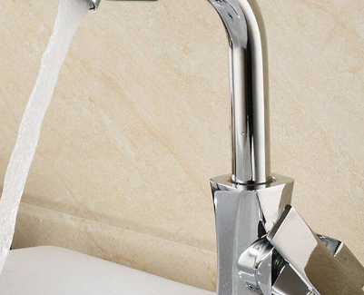 灞桥水管漏水检测哪家好