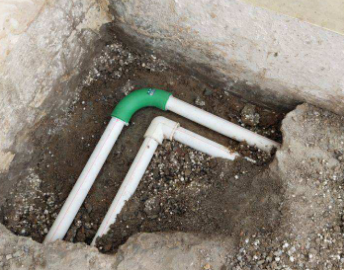 灞桥卫生间测漏水价格多少