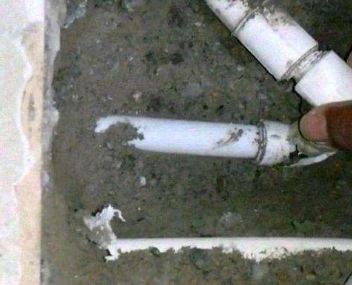 灞桥卫生间测漏水哪家好