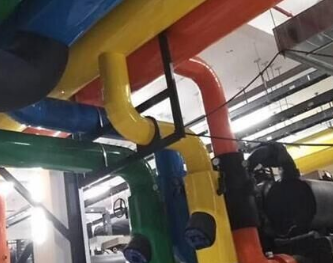 灞桥水管维修多少钱