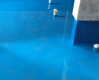 灞桥卫生间防水哪家好
