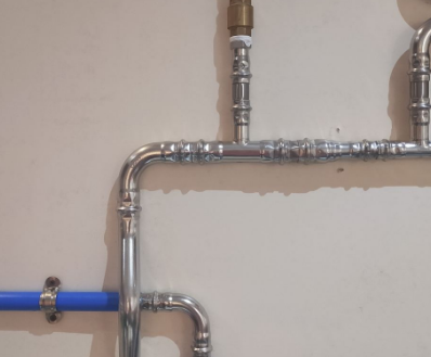 灞桥水管维修哪家好