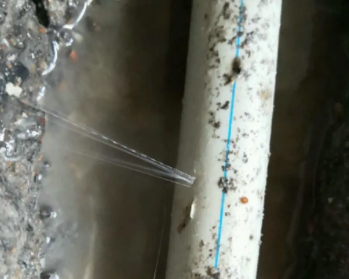 灞桥卫生间测漏水多少钱