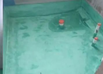 灞桥卫生间防水哪家好