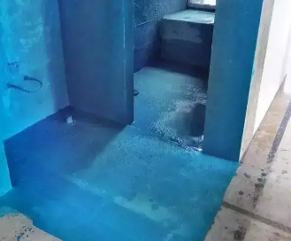 灞桥卫生间防水哪家好