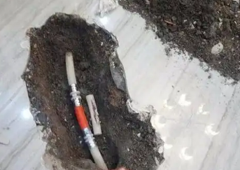 灞桥卫生间测漏水哪家好