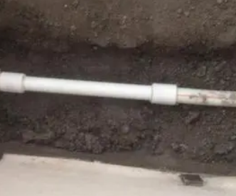 灞桥卫生间测漏水哪家好