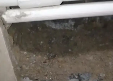 灞桥卫生间测漏水多少钱