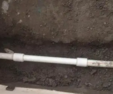 灞桥水管维修哪家好