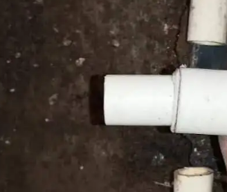灞桥卫生间测漏水多少钱