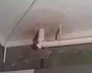 灞桥卫生间测漏水哪家好