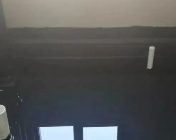 灞桥卫生间防水价格多少