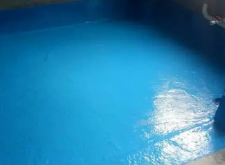 灞桥卫生间防水多少钱