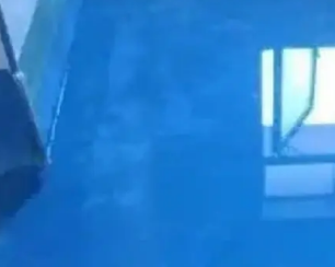 灞桥卫生间防水哪家好