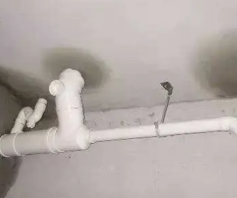 灞桥卫生间测漏水哪家好