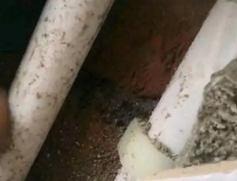 灞桥卫生间测漏水哪家好