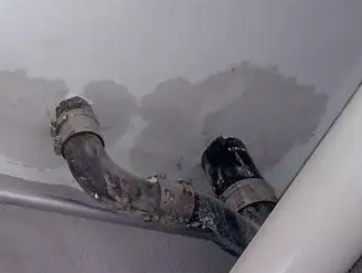 灞桥卫生间测漏水服务电话