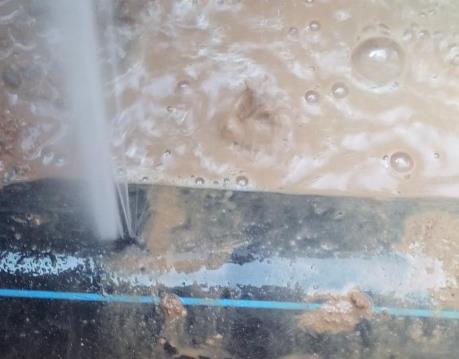 灞桥卫生间防水哪家好