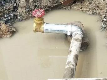 灞桥漏水检测电话多少