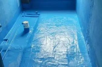 灞桥测漏水电话多少